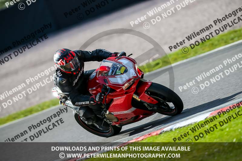 Oulton Park 20th March 2020;PJ Motorsport Photography 2020;anglesey;brands hatch;cadwell park;croft;donington park;enduro digital images;event digital images;eventdigitalimages;mallory;no limits;oulton park;peter wileman photography;racing digital images;silverstone;snetterton;trackday digital images;trackday photos;vmcc banbury run;welsh 2 day enduro